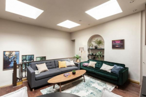 Soho Nest